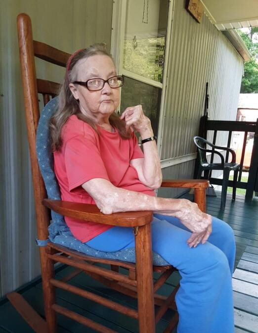 betty-lawson