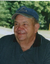 gordon-neeley-2