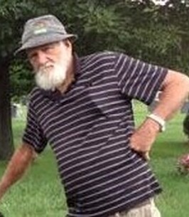 jack-brewer