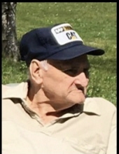charles-thompson