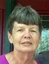 yvonne-goble-dingus-2