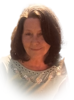 genda-kay-tackett