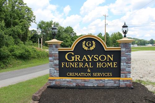 grayson-funeral-home