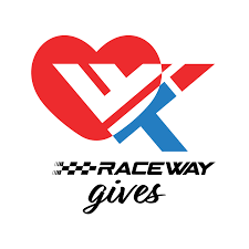 raceway