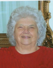 rosalee