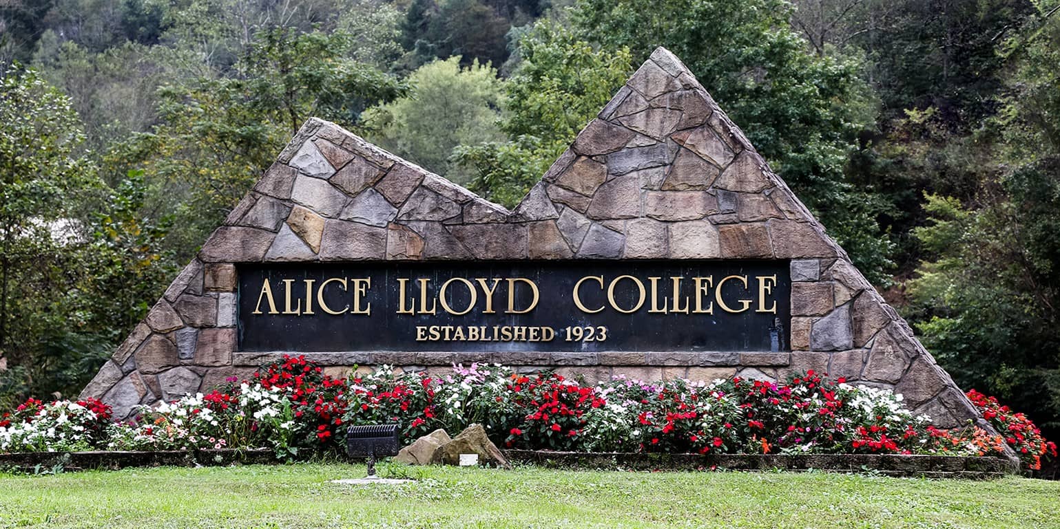 Alice Lloyd College Announces Early Move-In For Students Affected By ...