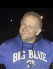johnathan