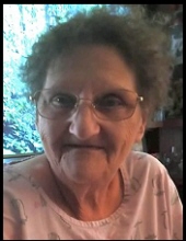 barbara-4