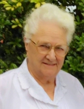 linda-11