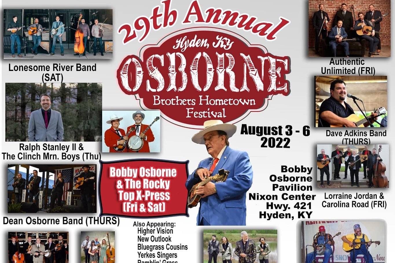 osbourne-festival