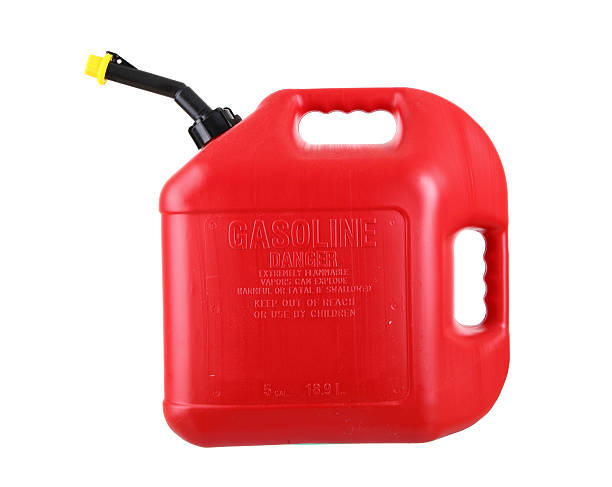 5-gallon-plastic-gas-can