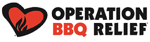 operation-bbq-relief