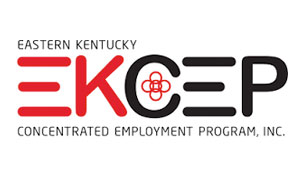ekcep