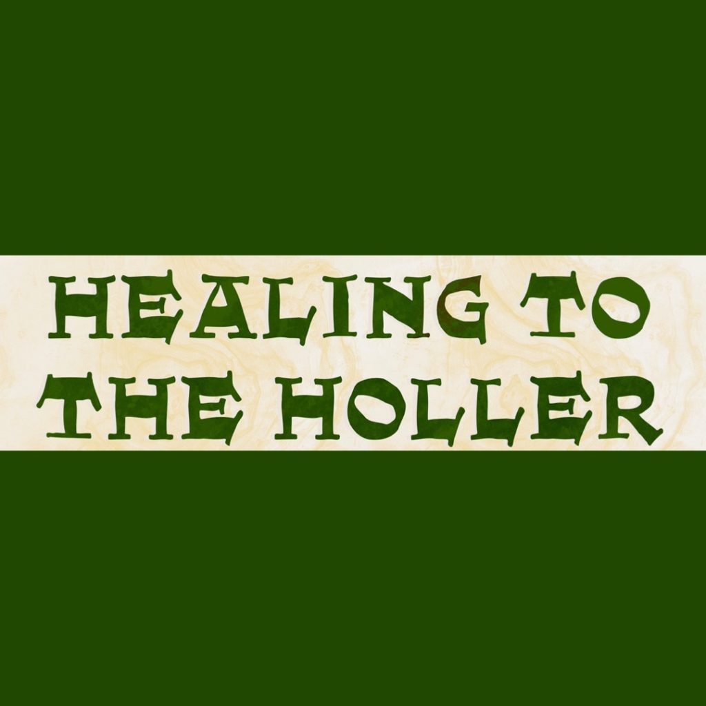"Healing To The Holler" Benefit Concert Being Held In Hazard - Vimarsana News