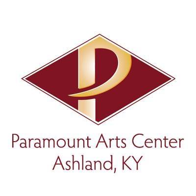 paramount-arts-center-3