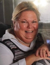 denise
