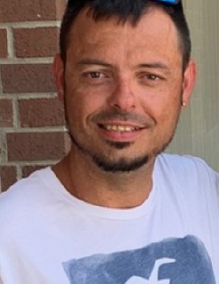 gary-8