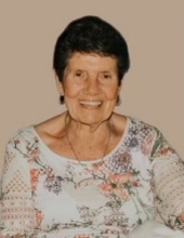 helen-5