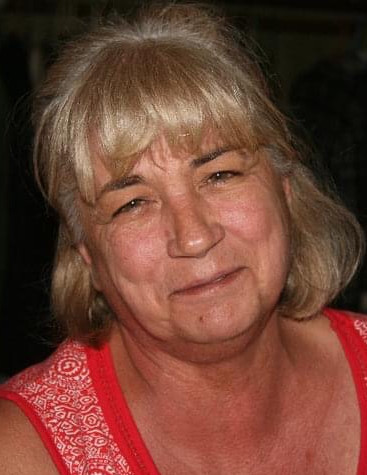 linda-12