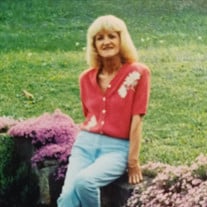 lou