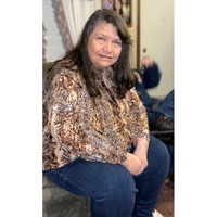 freida