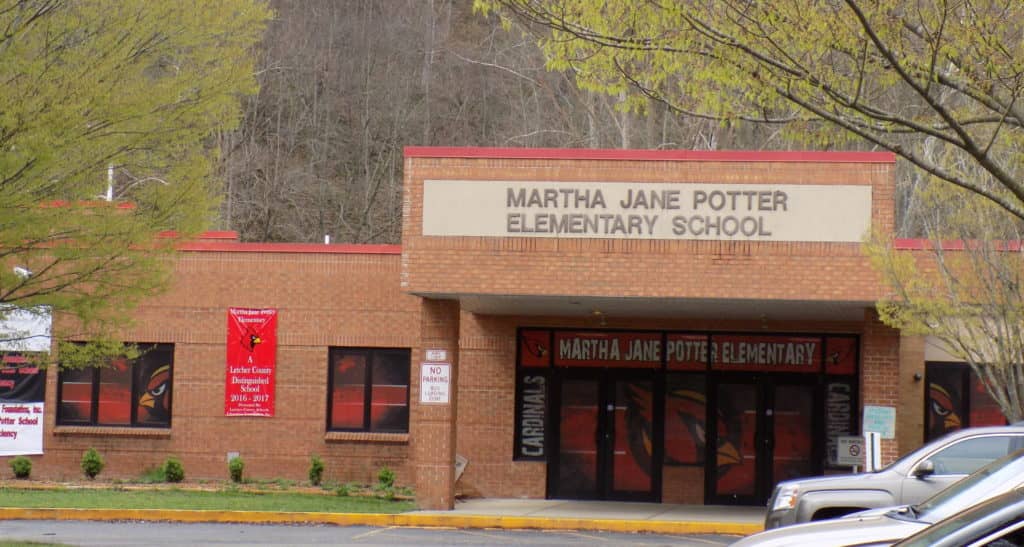 416__mjp_entrance-1-scaled-e1588018842998-1024x547