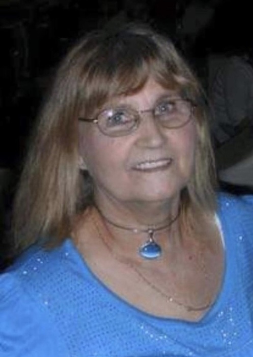ruth-11