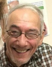 benny-2