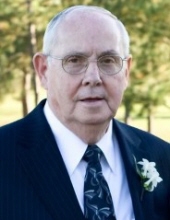 marcum