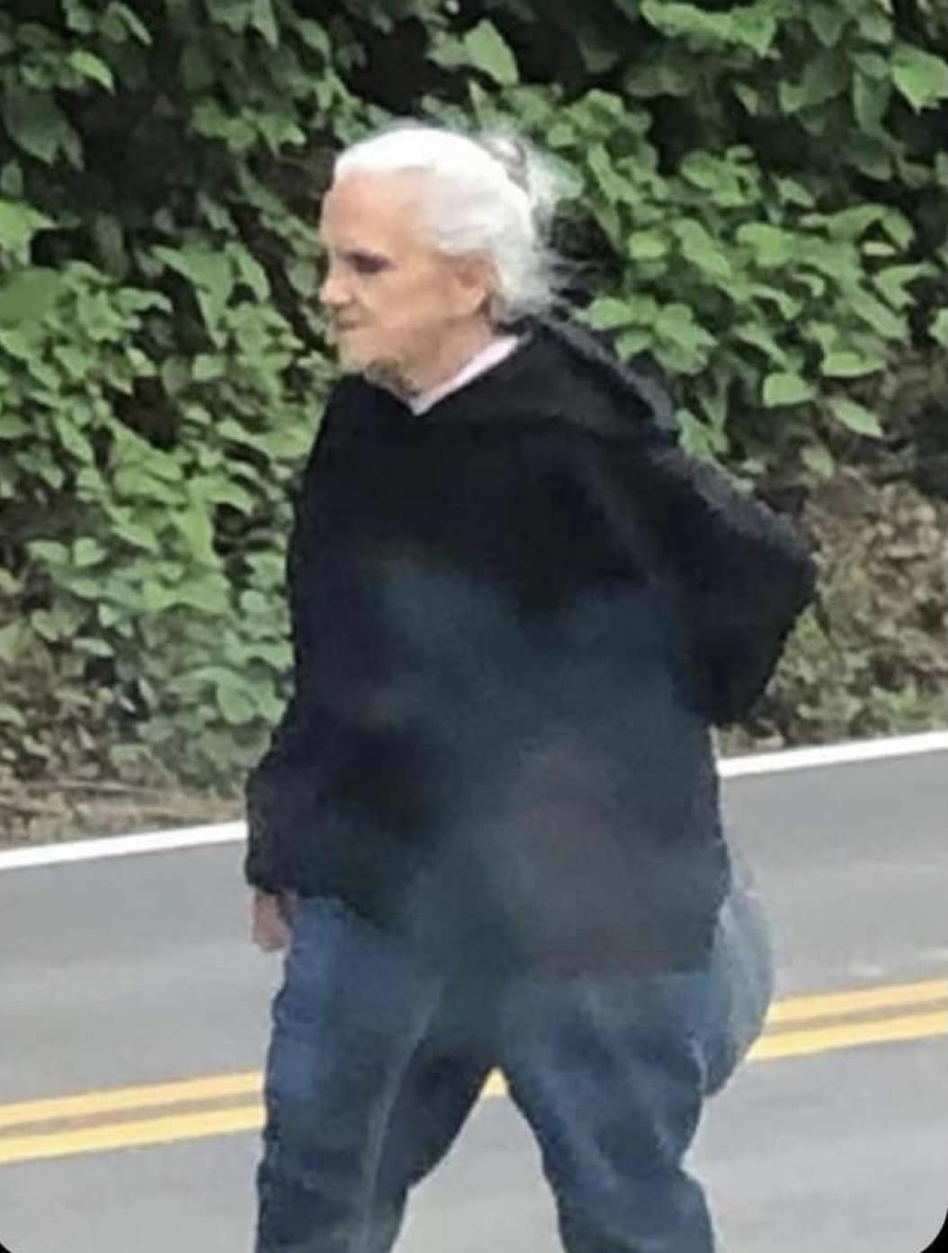 missing-5