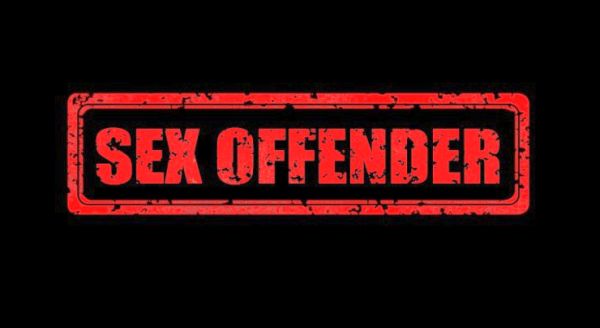sex-offender