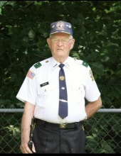 alfred