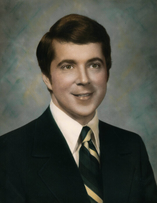 robert-allen
