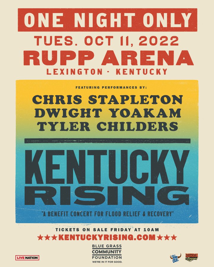 kentucky-rising