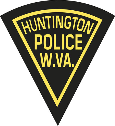 hpd-logo