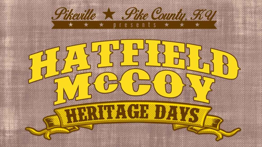 Hatfield and McCoy Heritage Days Returns for First Event Since the COVID-19 Pandemic - Vimarsana News