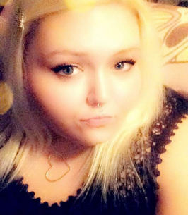 breanna