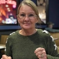 sharon-7