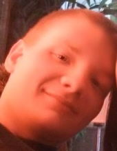 zachary
