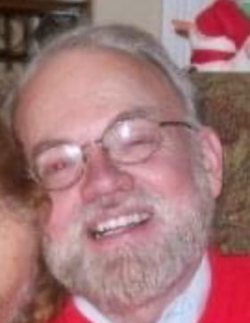 darrel