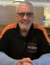 elmer