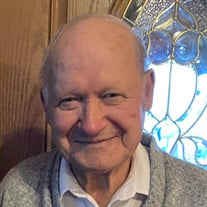 edward-tackett-1664558478