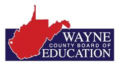 wcboe3a