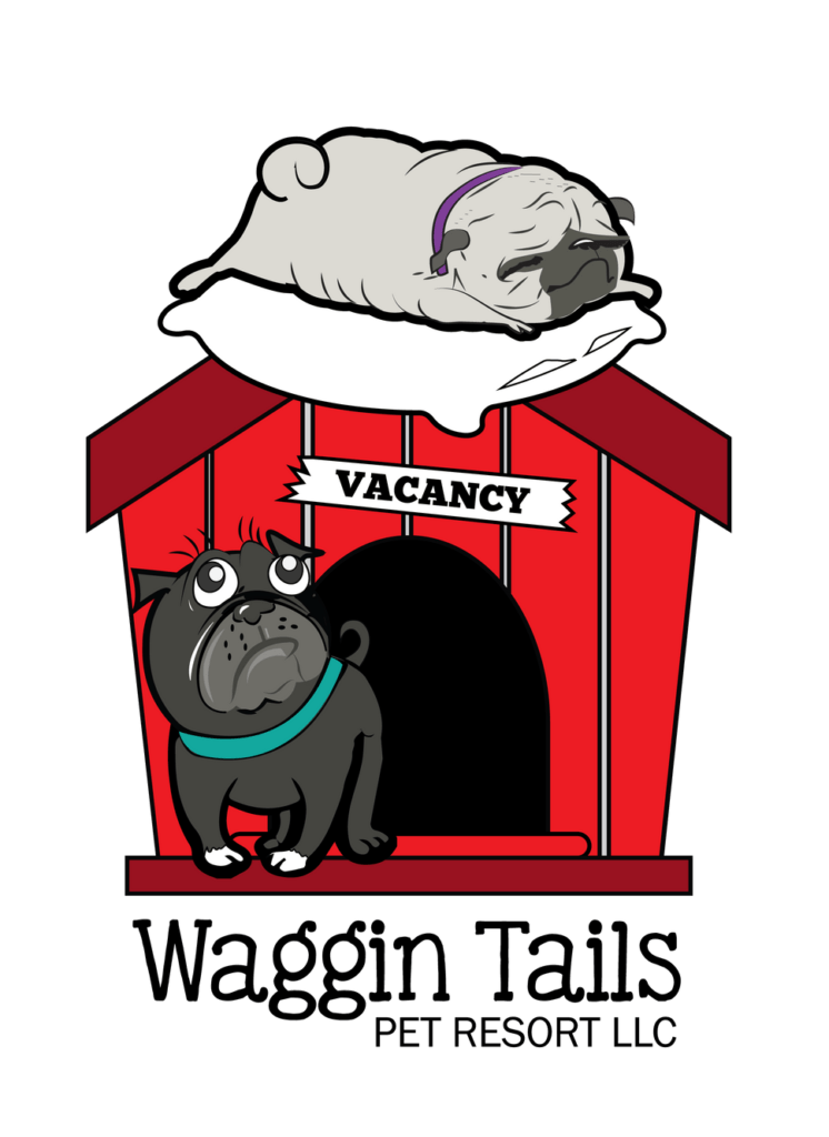 New NonProfit in Whitesburg to Provide Pet Food to Help Pet Owners