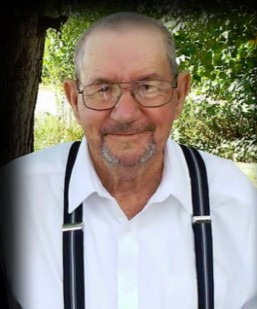 tilson