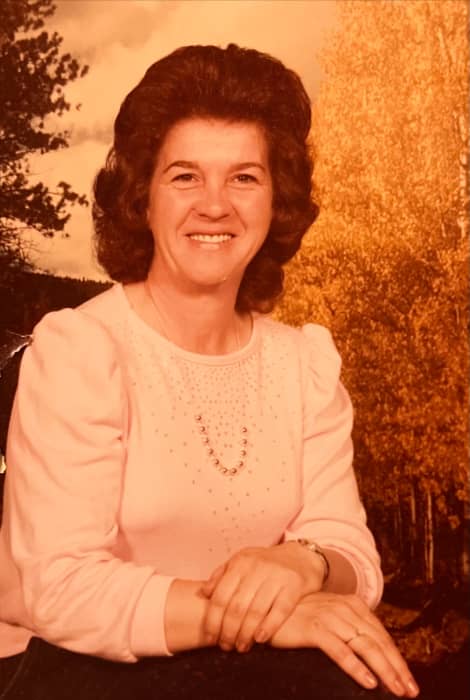 delores