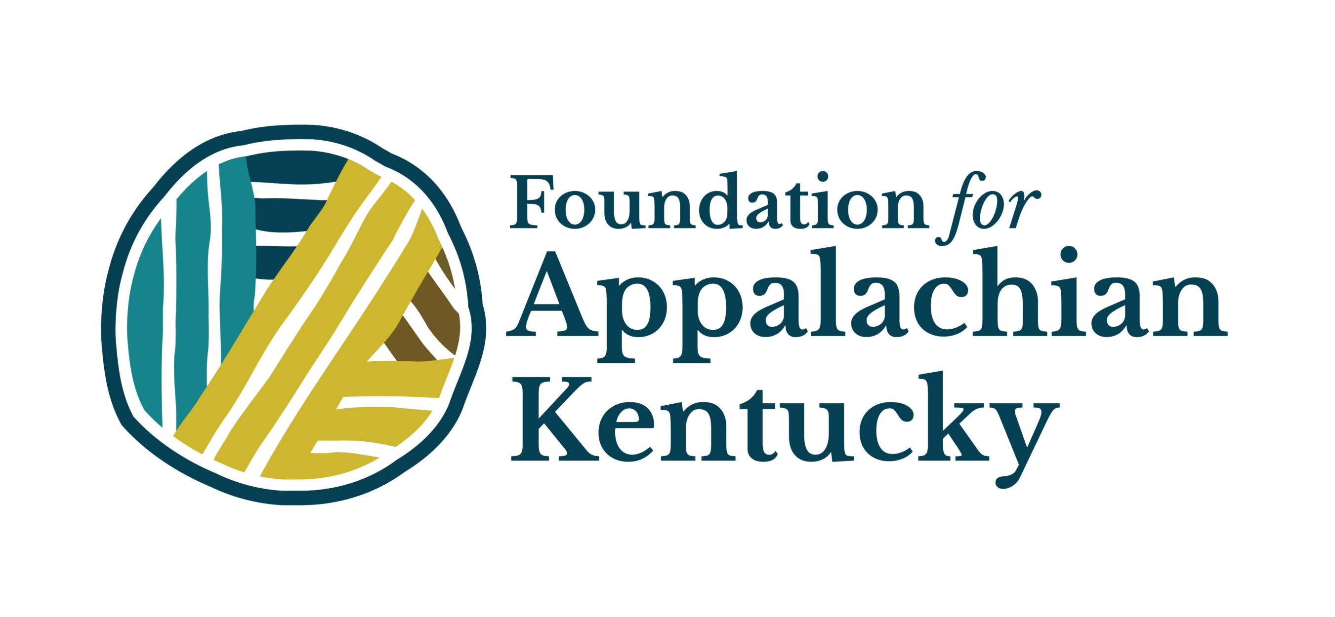 foundation_logo_primary_color