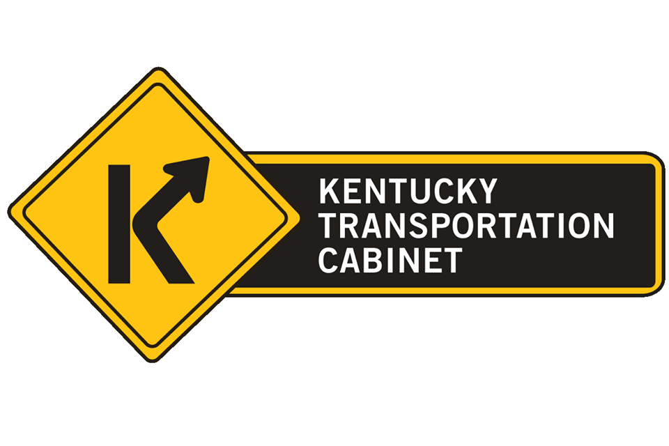 kytc-logo-big