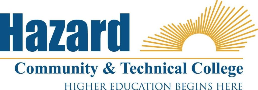 HCTC Students Running Coat Drive to Support Flood Victims - Vimarsana News