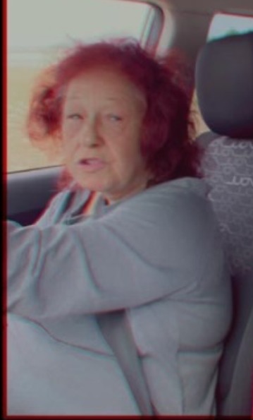 missing-person-3